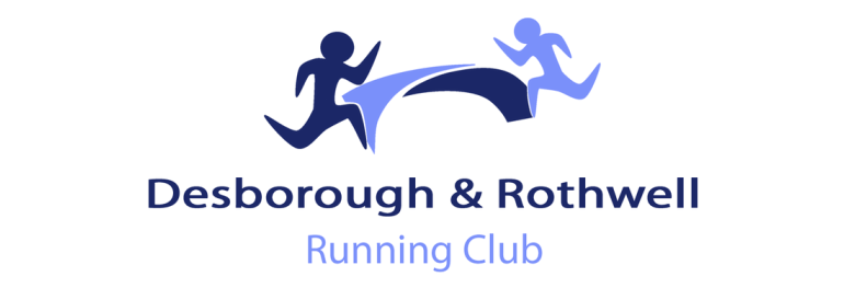 Desborough & Rothwell Running Club